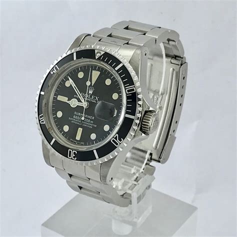 rolex 39mm submariner